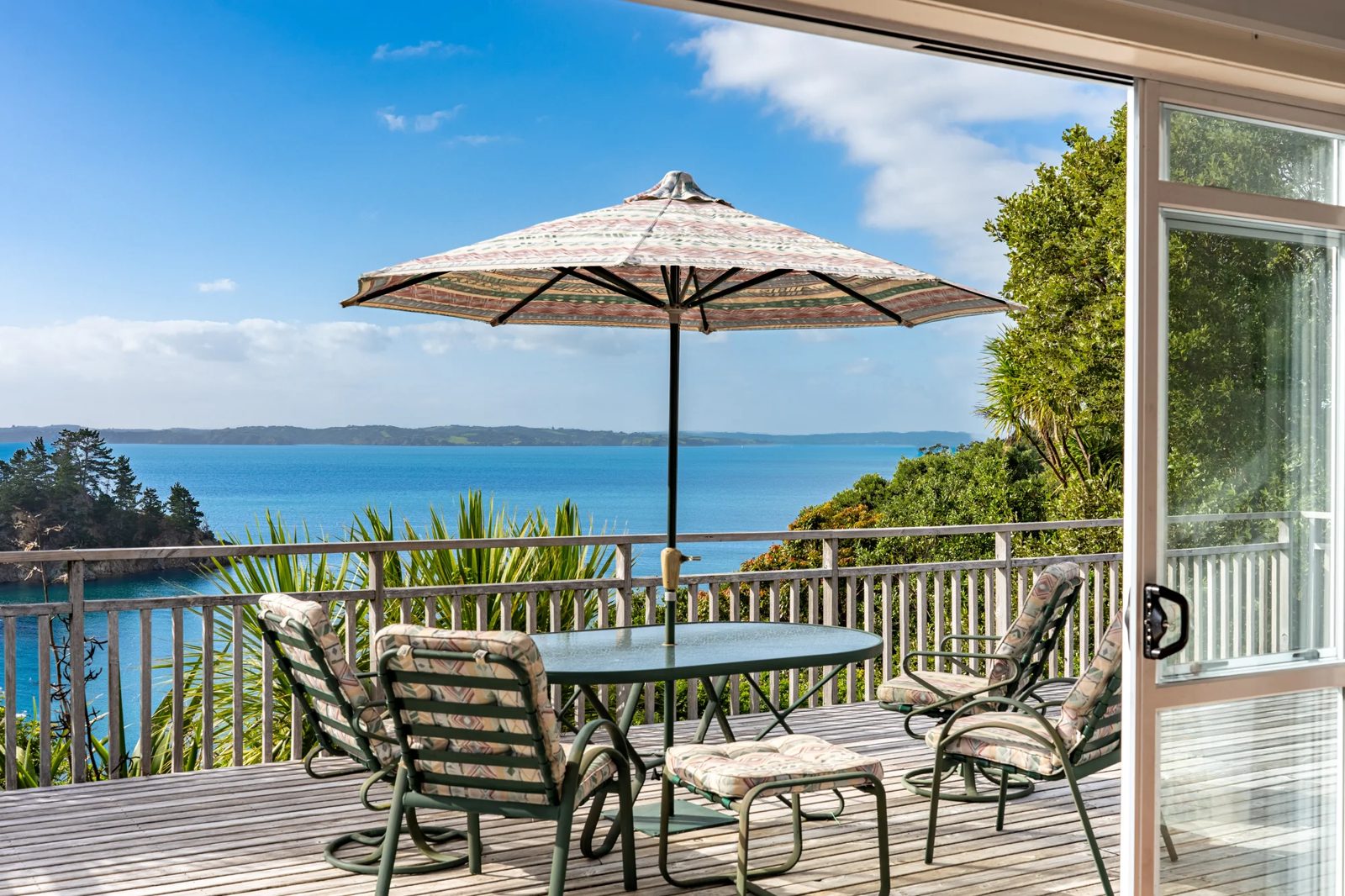 4 Marine Park Avenue, Rakino Island, photo 19
