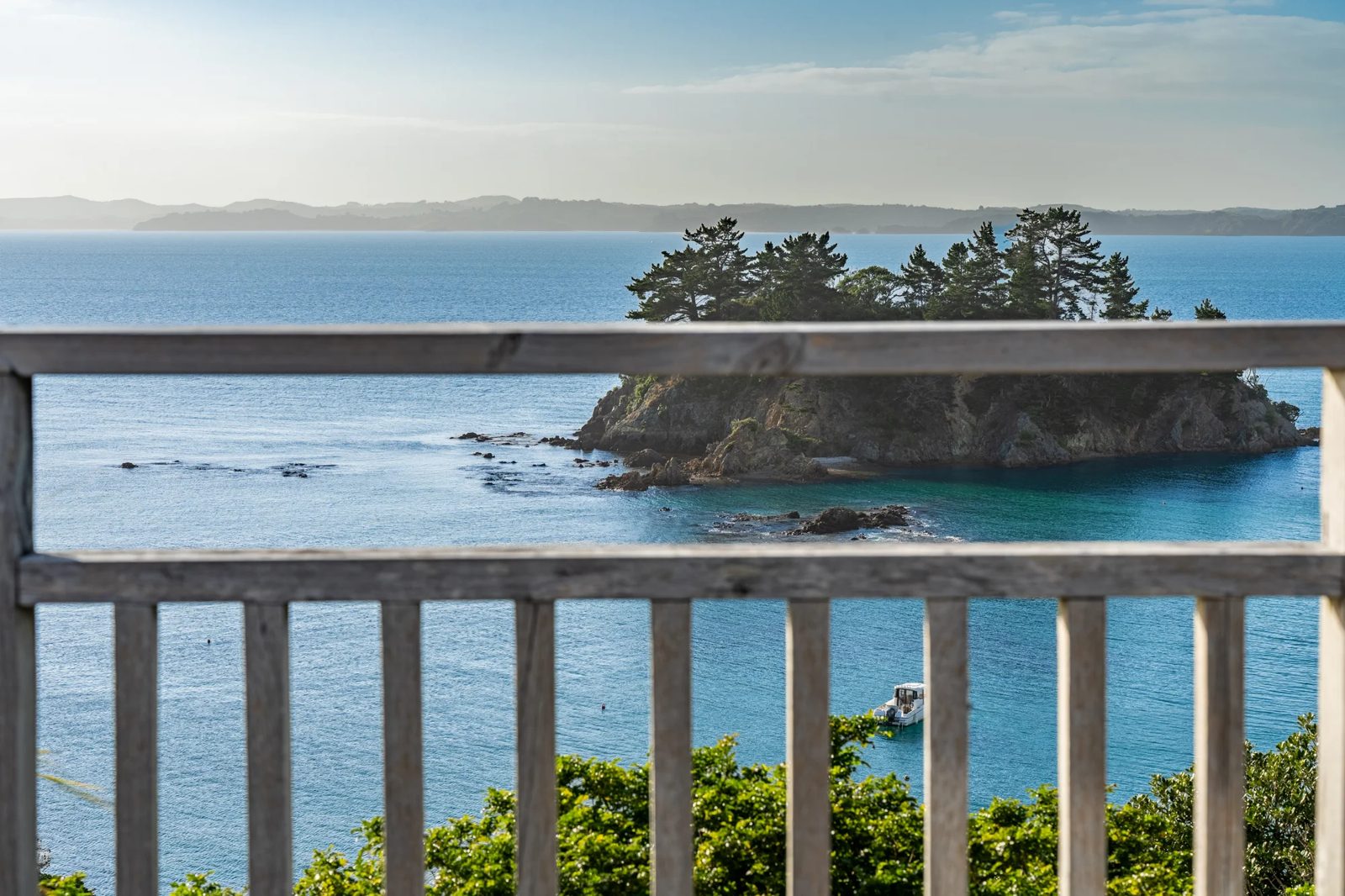 4 Marine Park Avenue, Rakino Island, photo 20