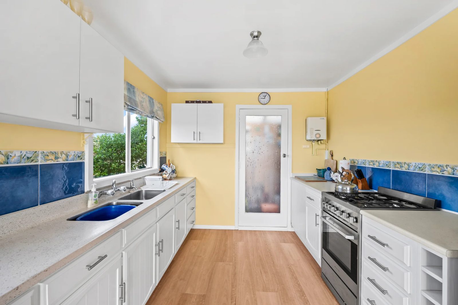 4 Marine Park Avenue, Rakino Island, photo 3
