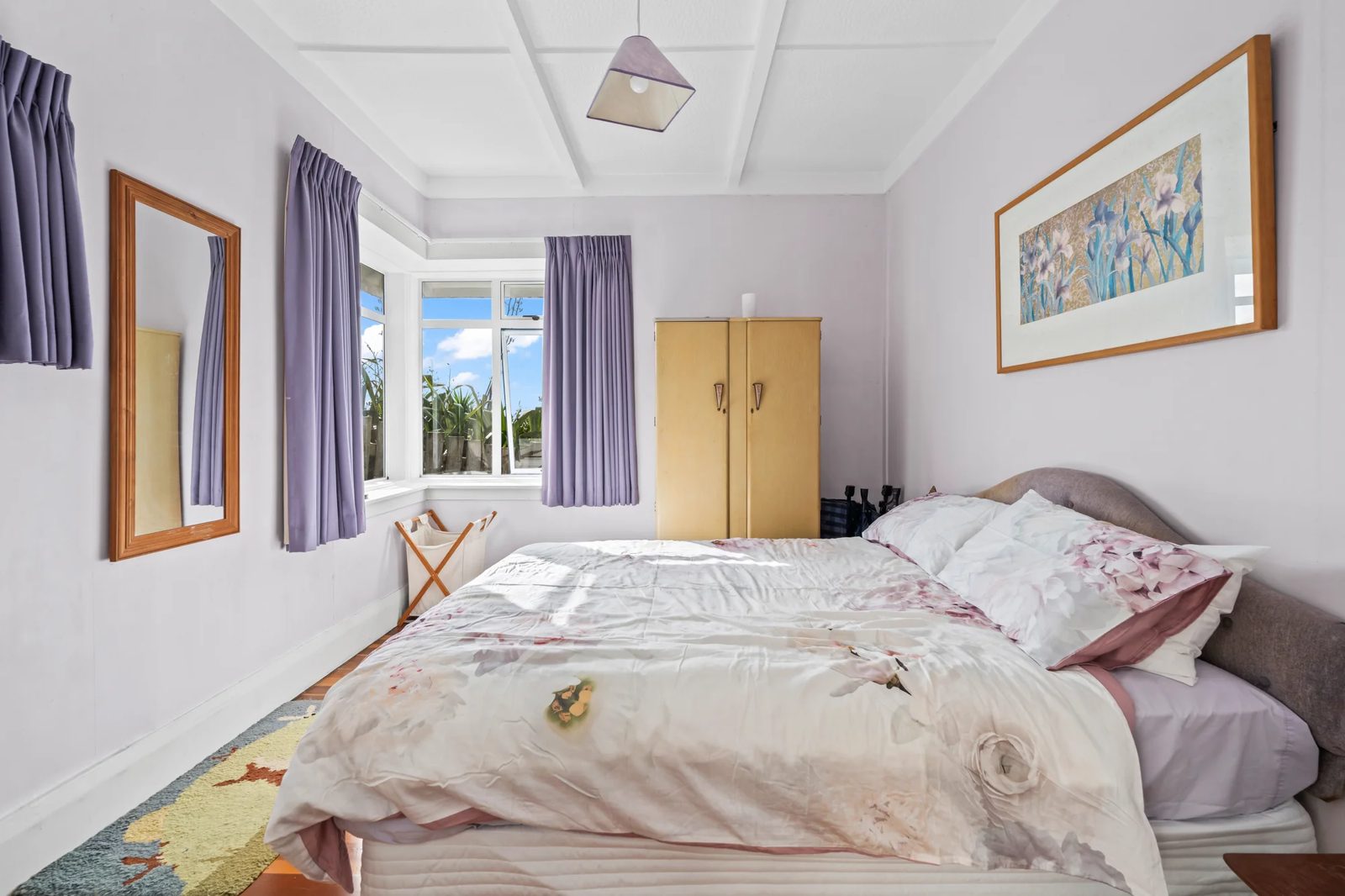 4 Marine Park Avenue, Rakino Island, photo 4