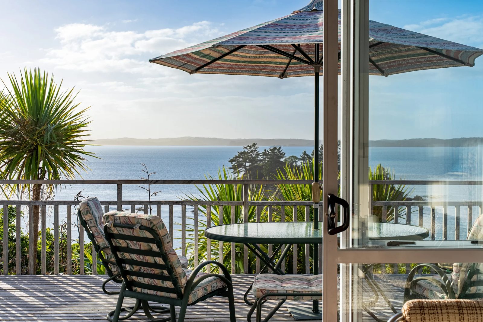 4 Marine Park Avenue, Rakino Island, photo 8