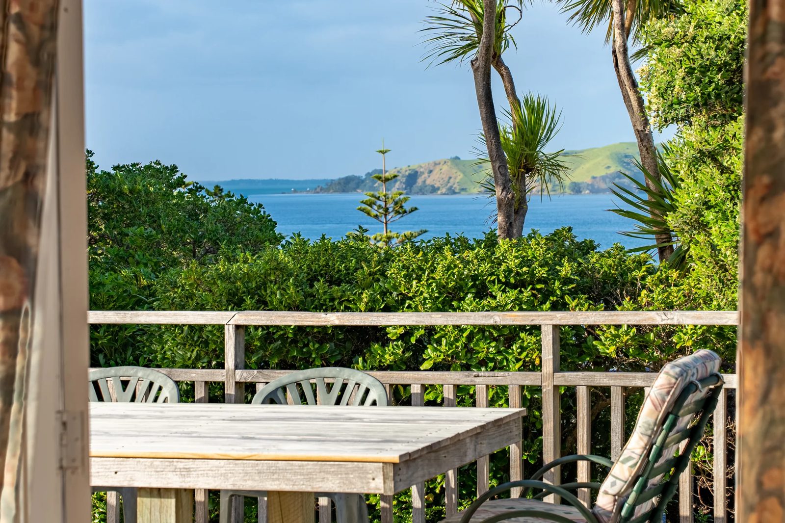 4 Marine Park Avenue, Rakino Island, photo 9
