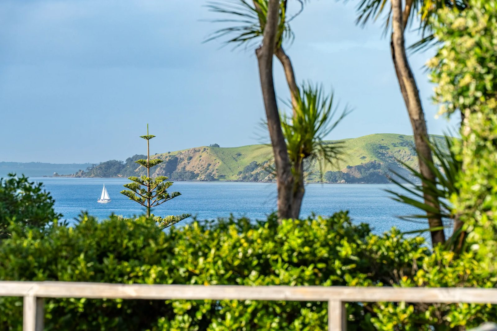 4 Marine Park Avenue, Rakino Island, photo 10