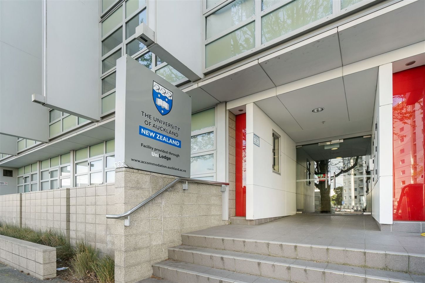 712/133 Beach Road, Auckland Central, photo 6