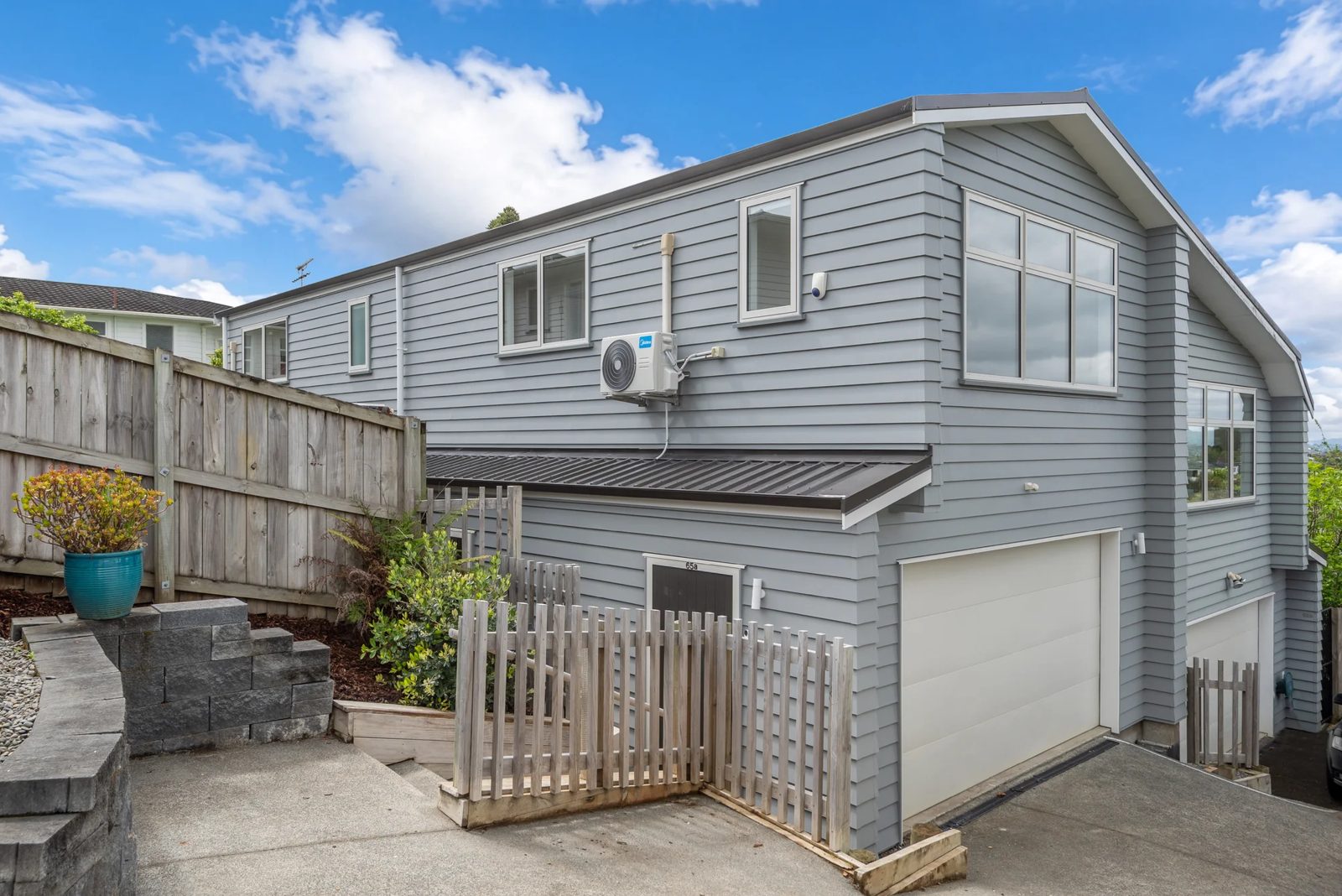 65A Coronation Road, Hillcrest, photo 1