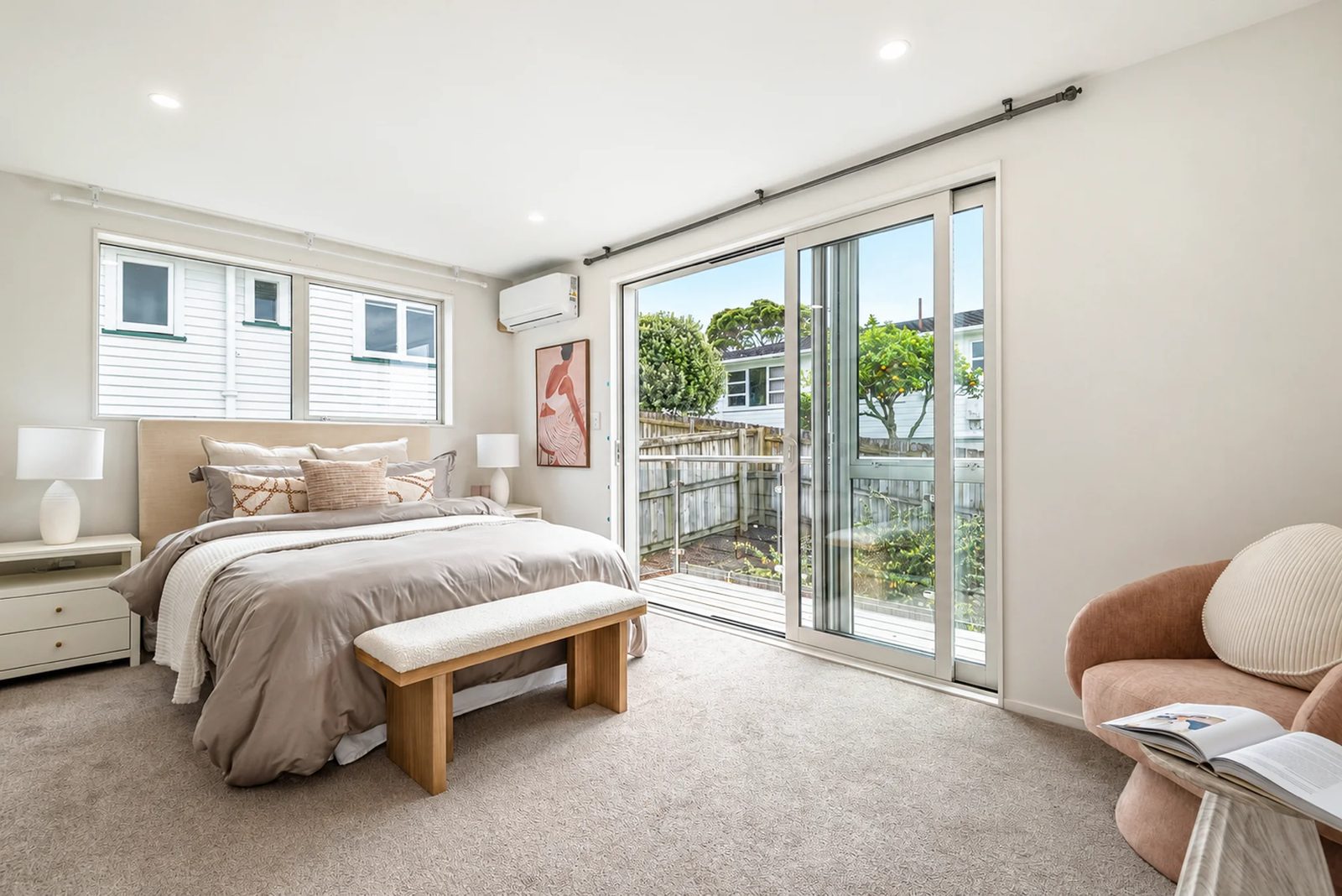 65A Coronation Road, Hillcrest, photo 12
