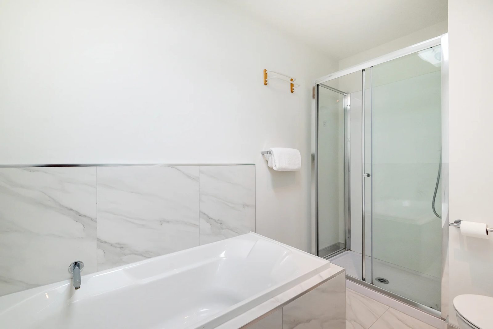 65A Coronation Road, Hillcrest, photo 13