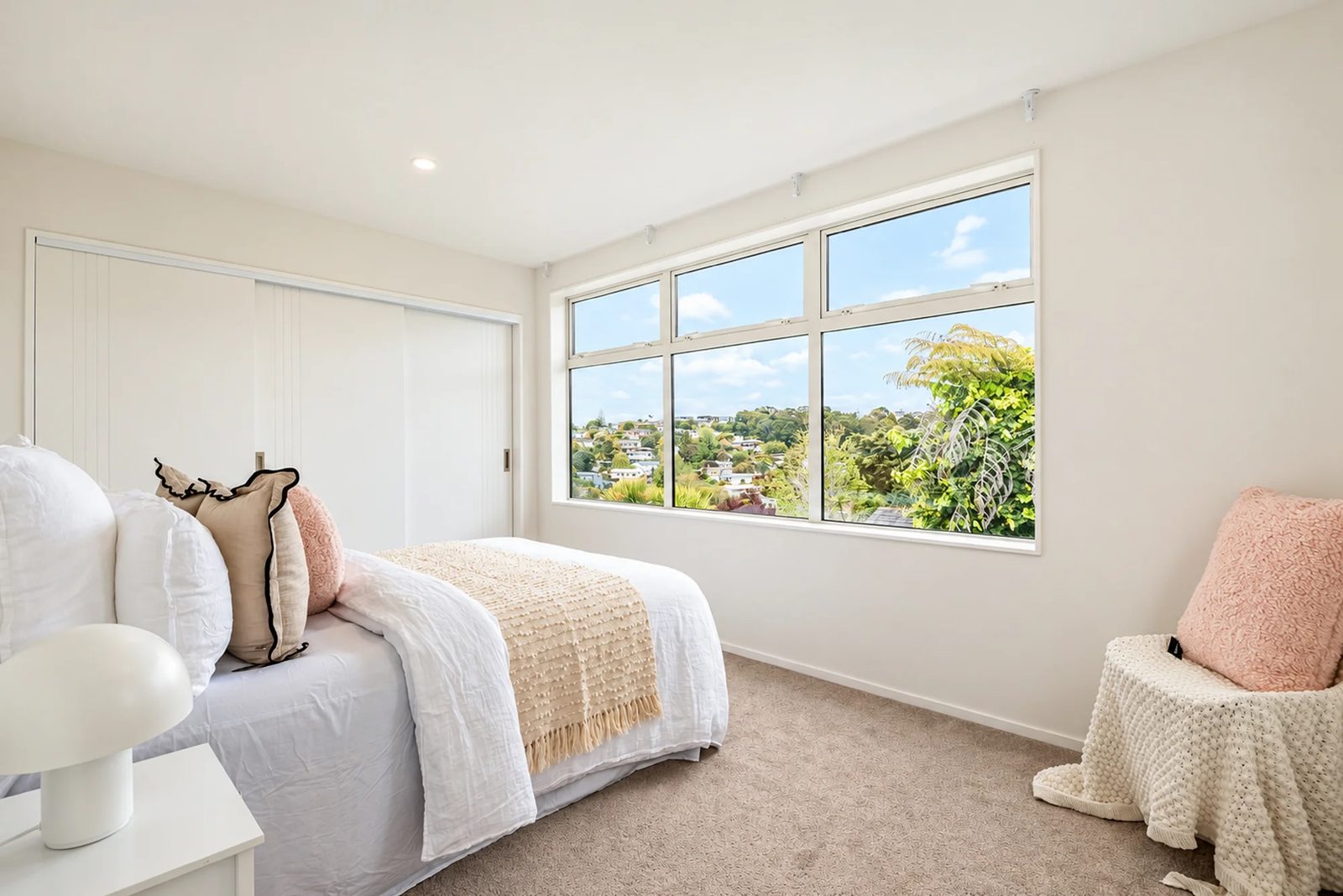 65A Coronation Road, Hillcrest, photo 15