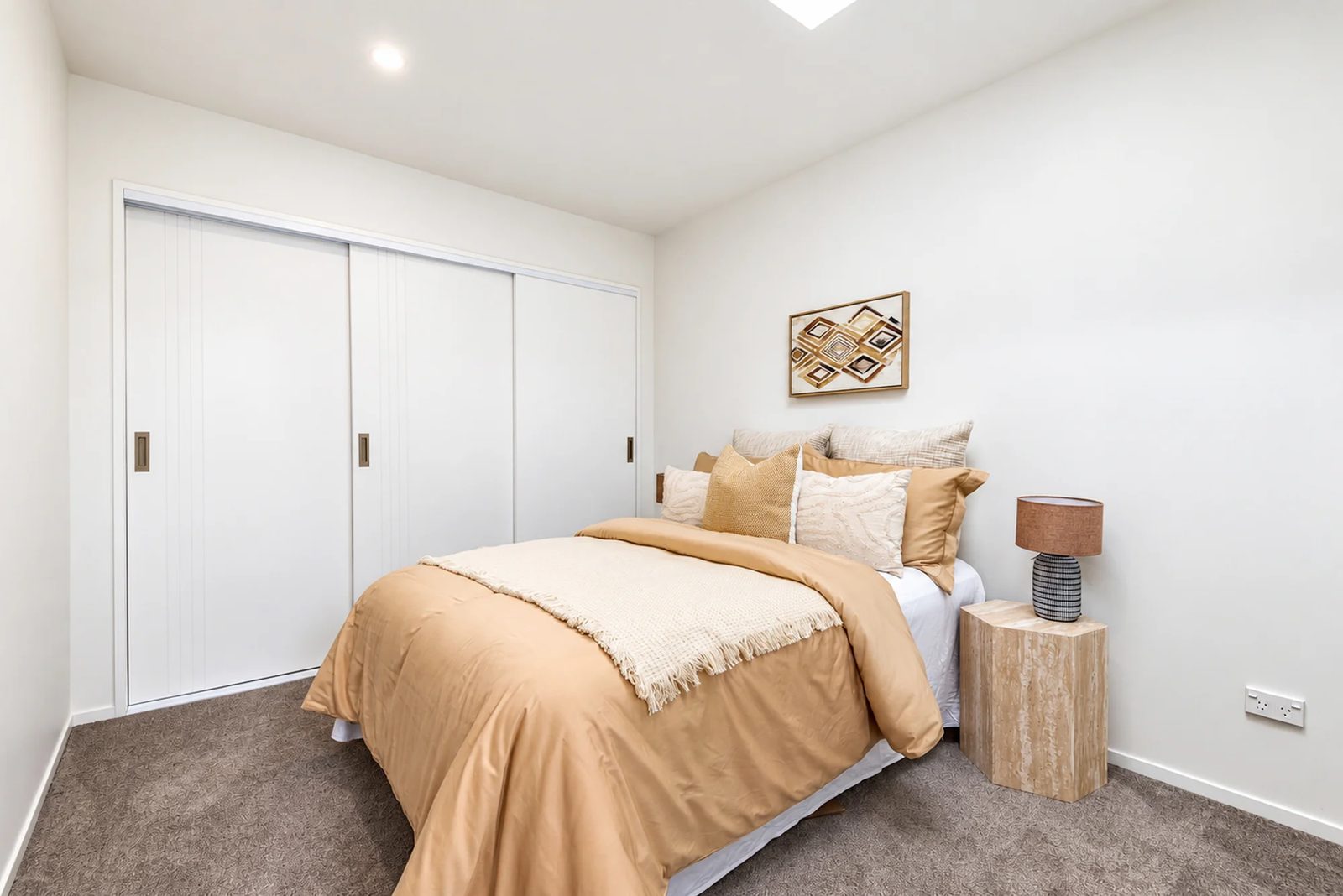65A Coronation Road, Hillcrest, photo 16
