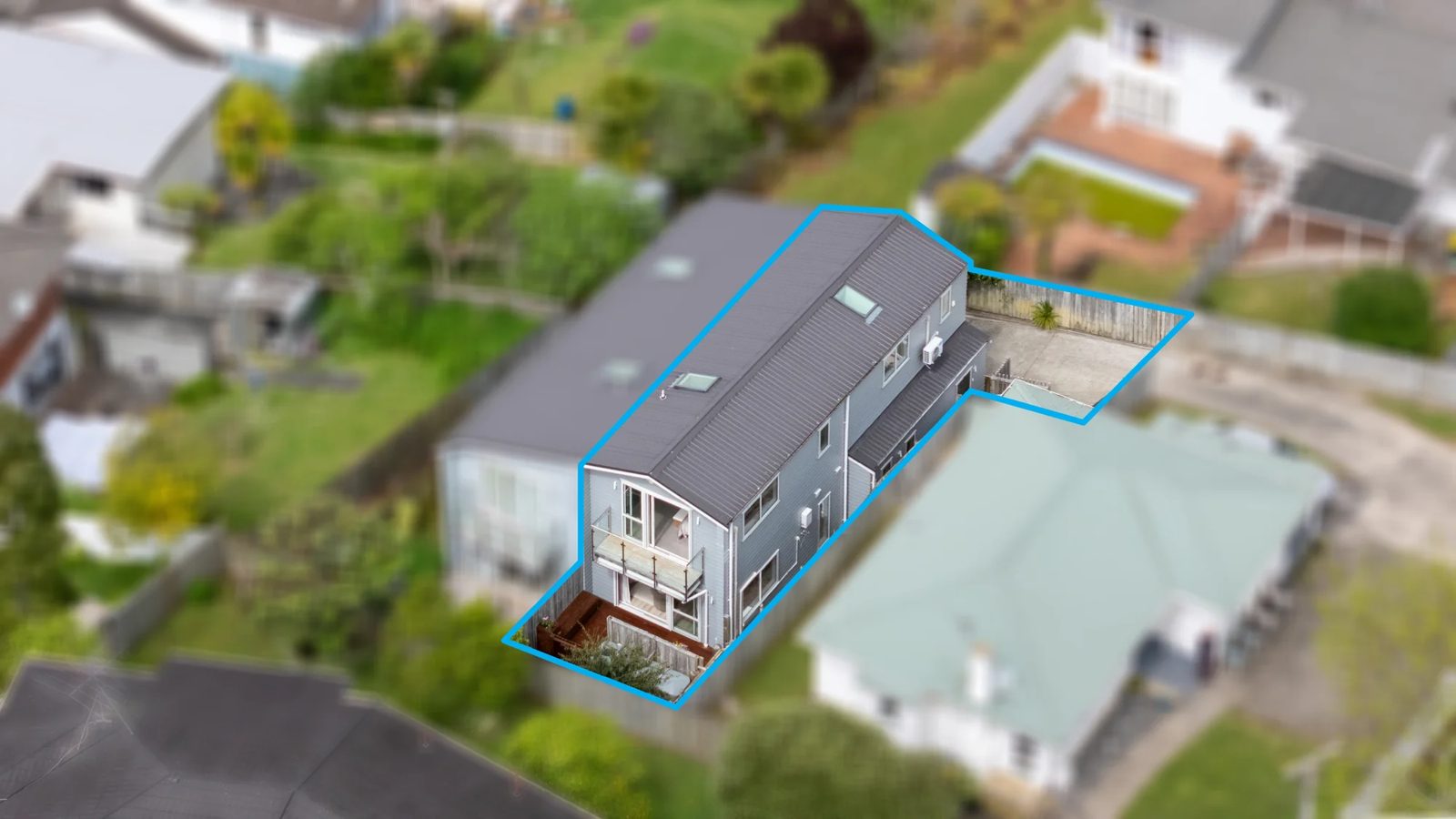 65A Coronation Road, Hillcrest, photo 18