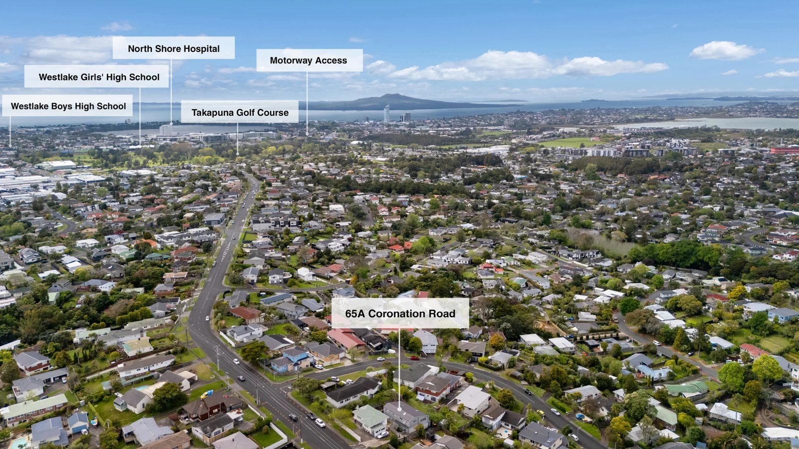 65A Coronation Road, Hillcrest, photo 19