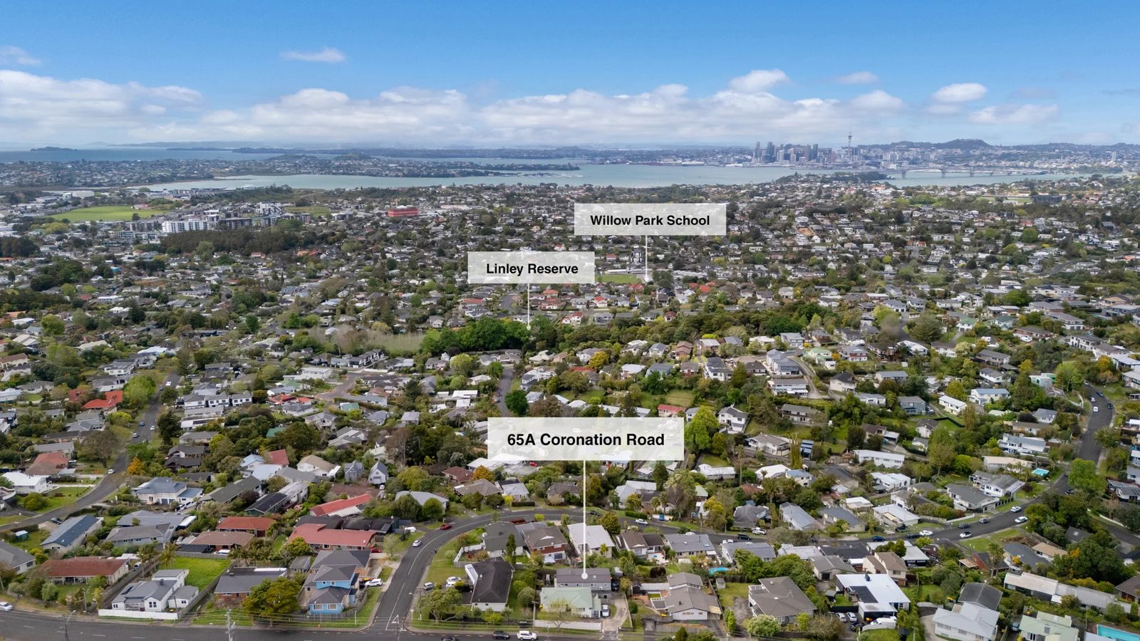 65A Coronation Road, Hillcrest, photo 20