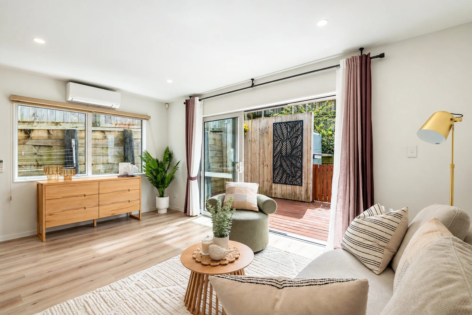 65A Coronation Road, Hillcrest, photo 3