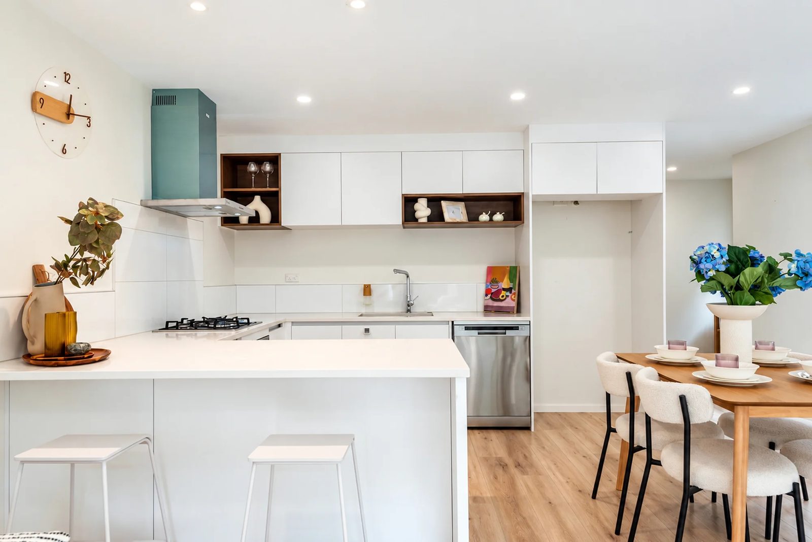 65A Coronation Road, Hillcrest, photo 4
