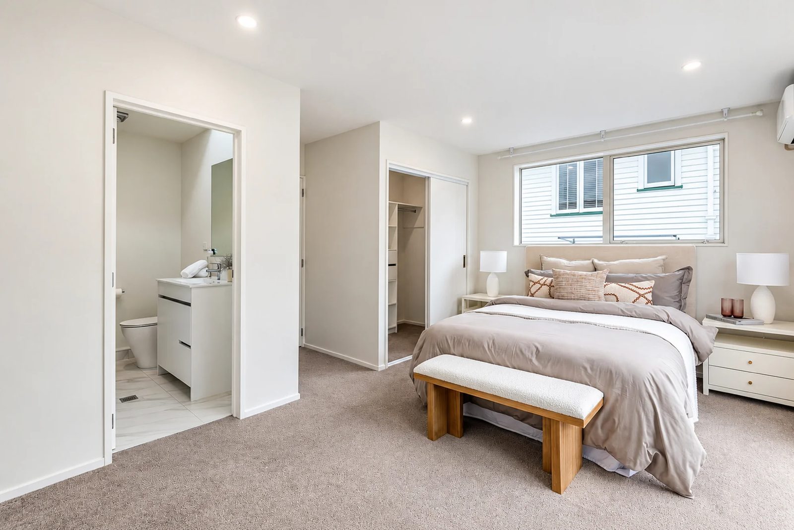 65A Coronation Road, Hillcrest, photo 5