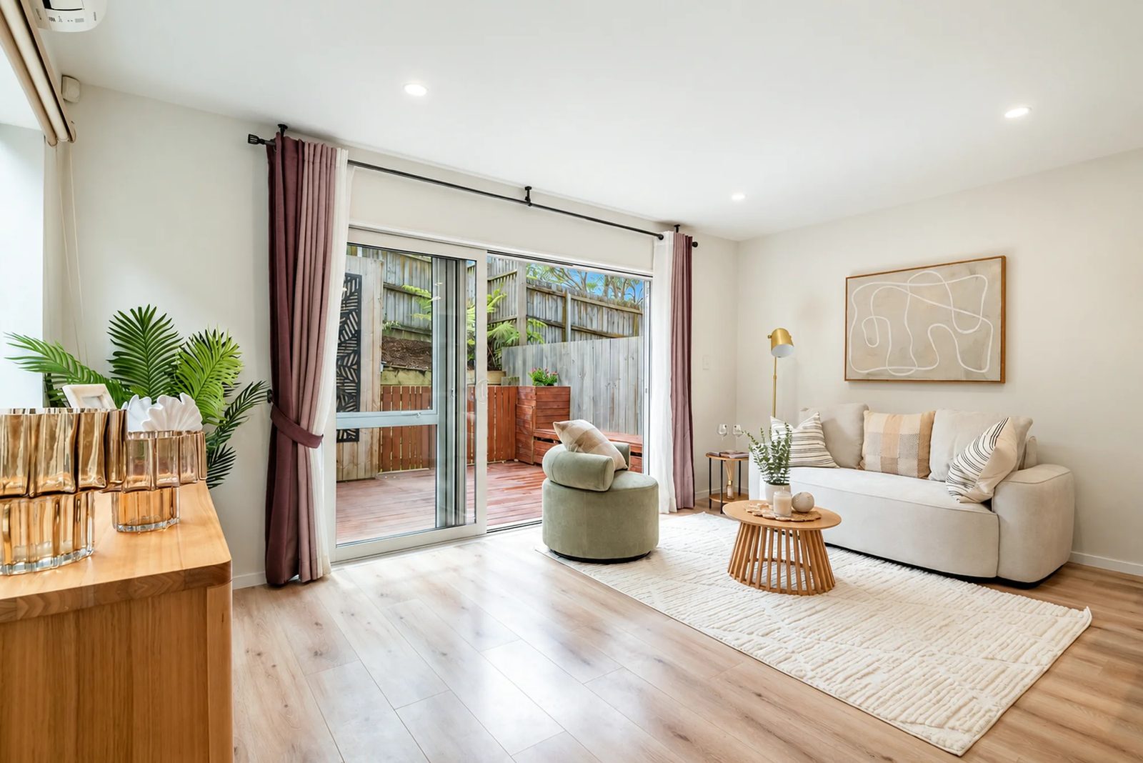 65A Coronation Road, Hillcrest, photo 8