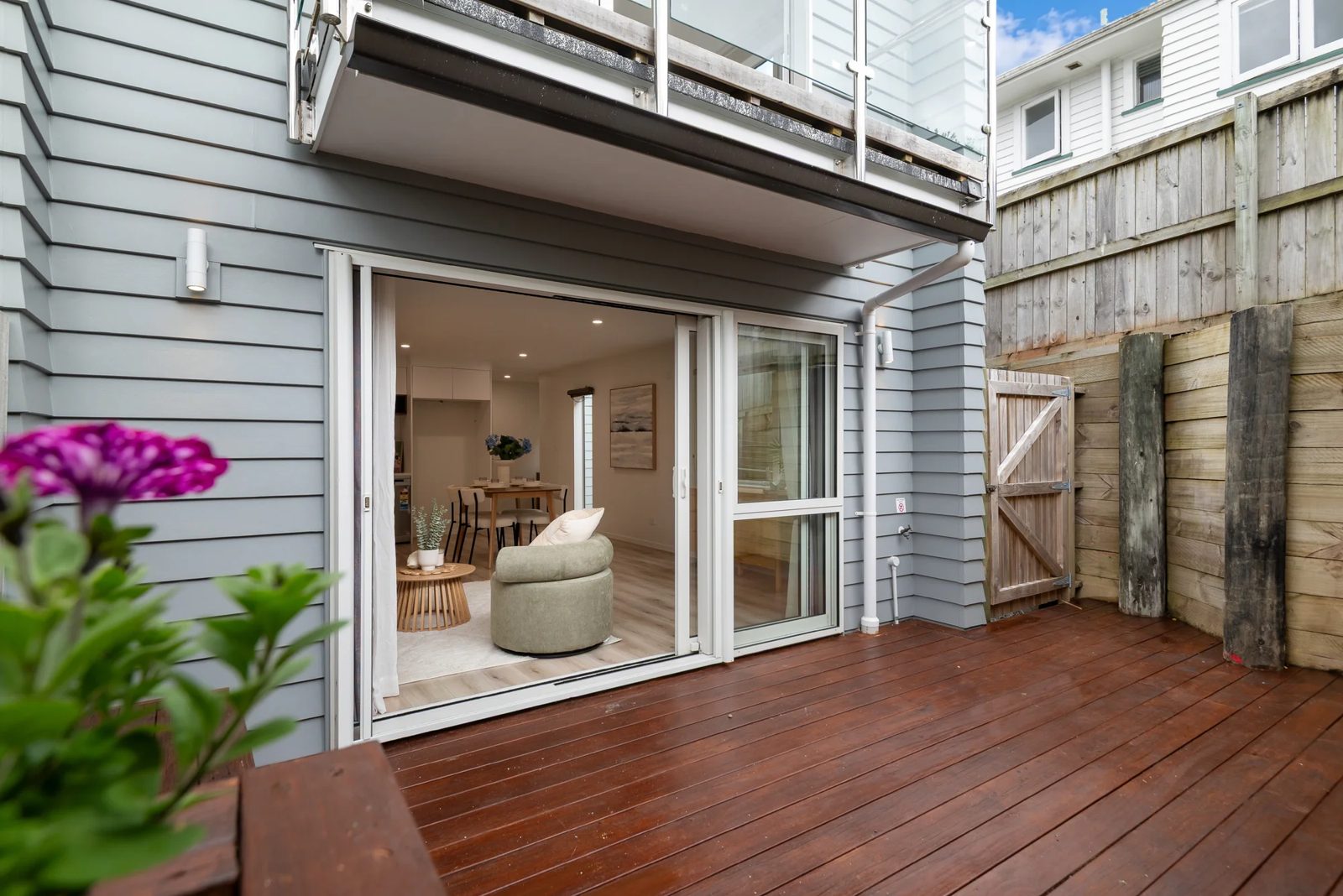 65A Coronation Road, Hillcrest, photo 9
