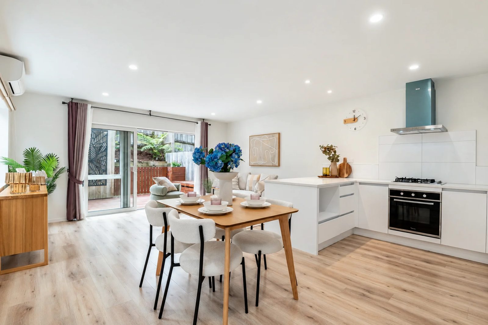 65A Coronation Road, Hillcrest, photo 10