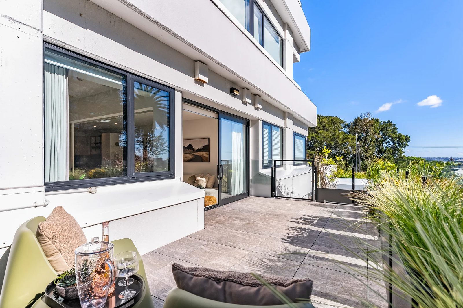 G03/15 Hopetoun Street, Freemans Bay, photo 1