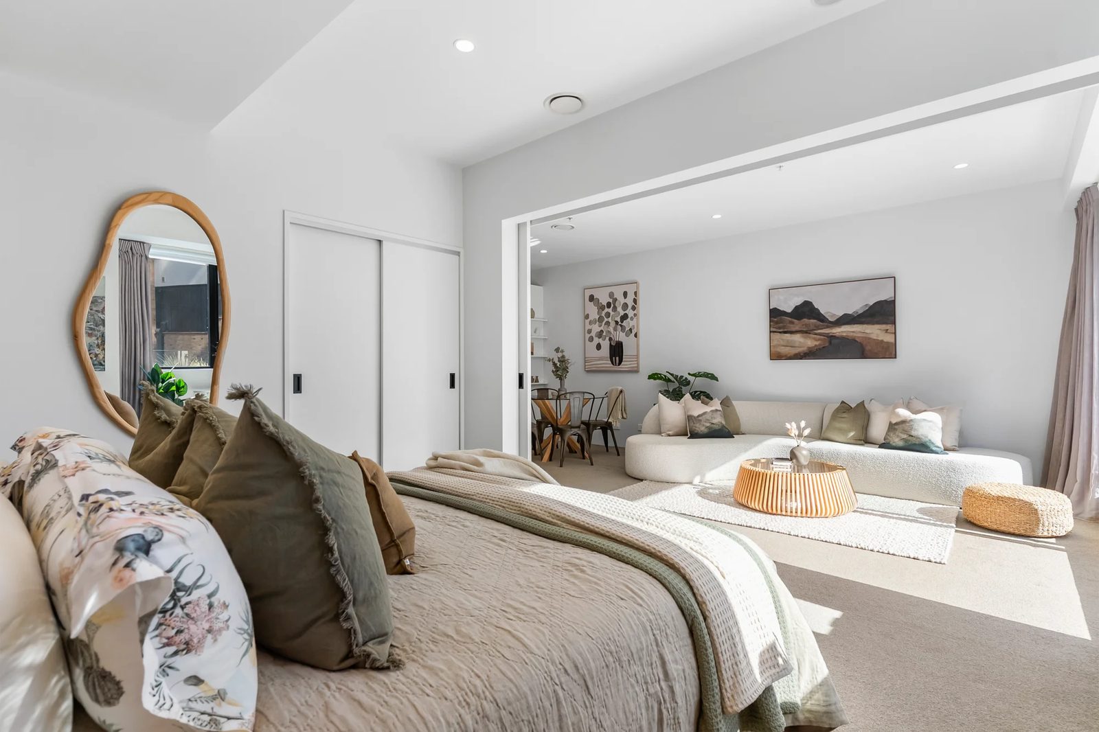 G03/15 Hopetoun Street, Freemans Bay, photo 11