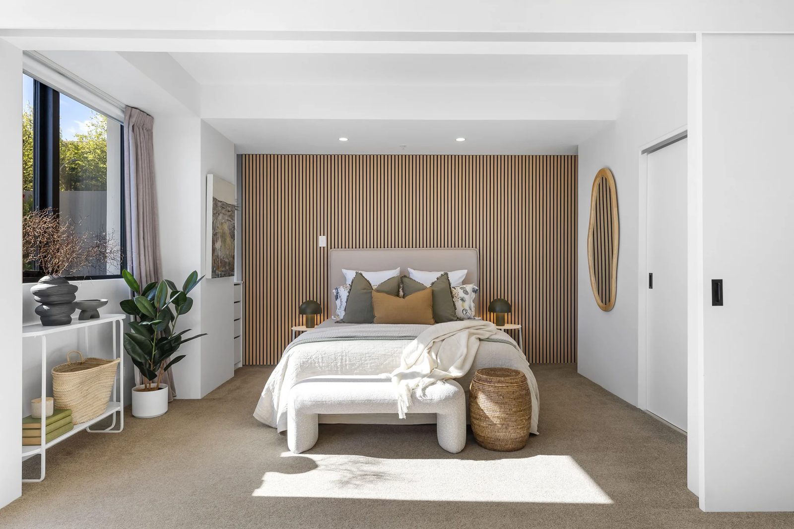 G03/15 Hopetoun Street, Freemans Bay, photo 12