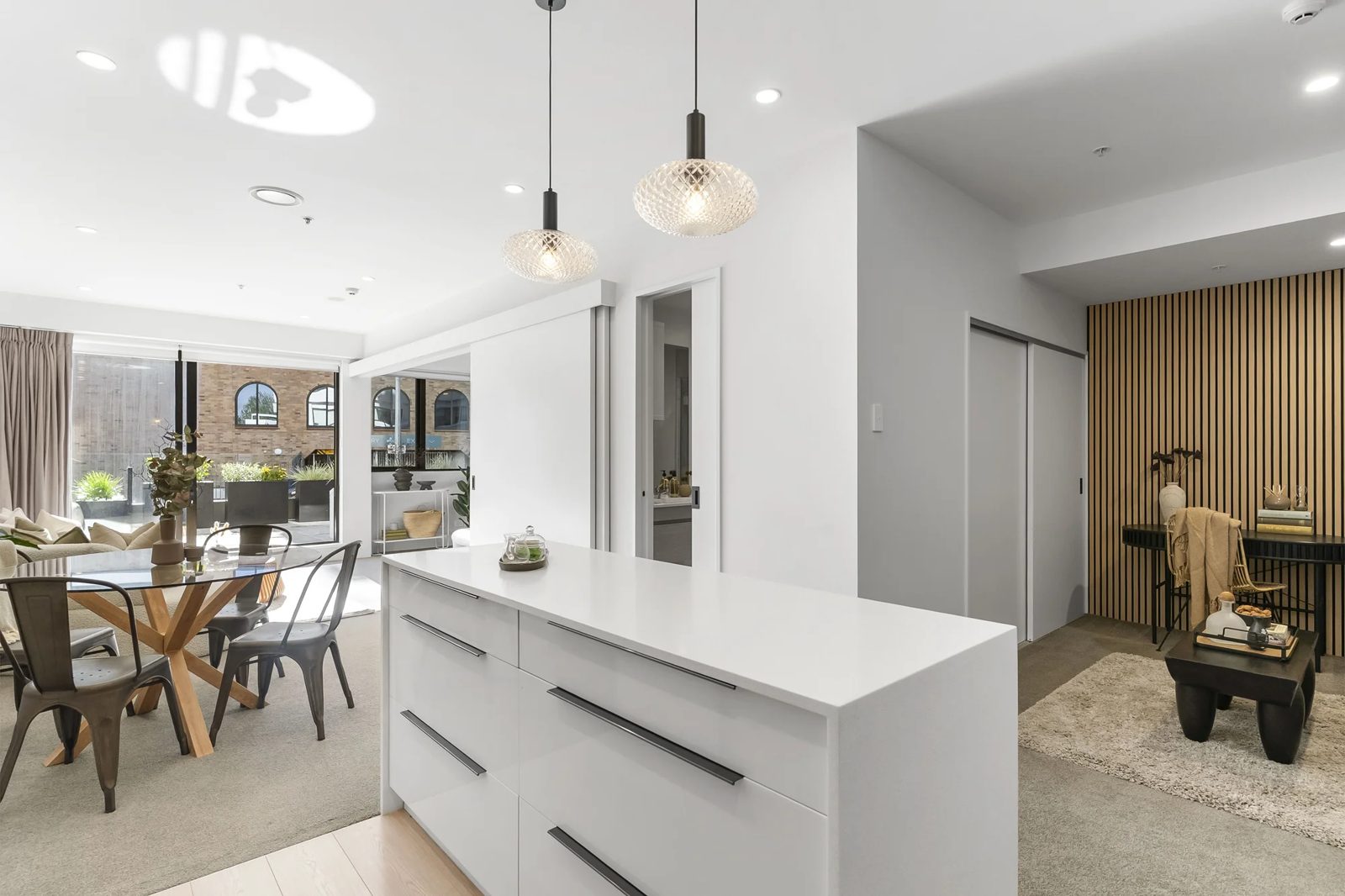 G03/15 Hopetoun Street, Freemans Bay, photo 16