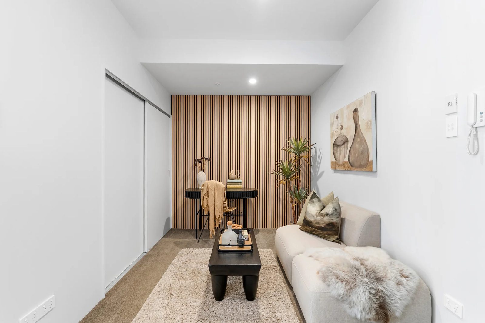 G03/15 Hopetoun Street, Freemans Bay, photo 17