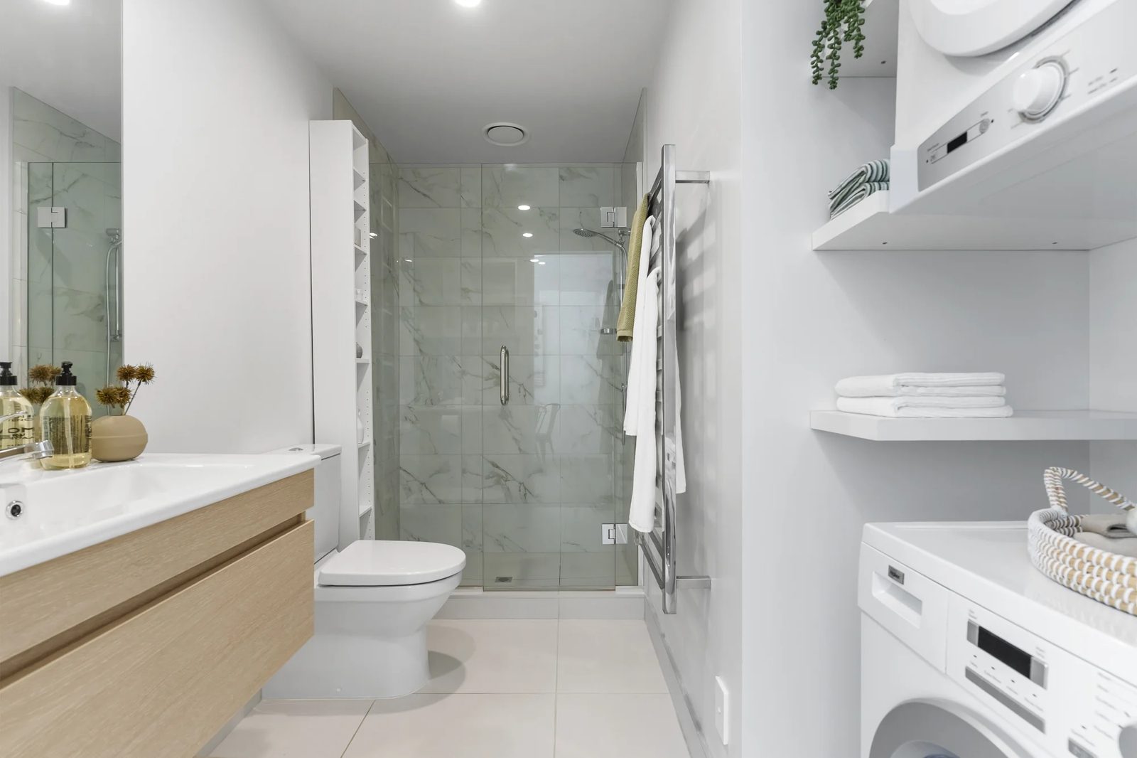 G03/15 Hopetoun Street, Freemans Bay, photo 18