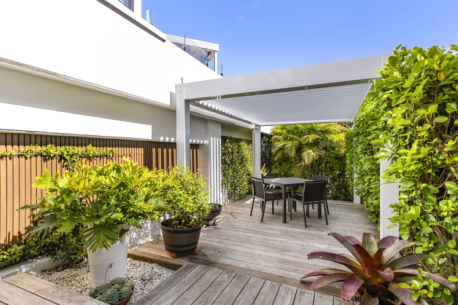 G03/15 Hopetoun Street, Freemans Bay, photo 7