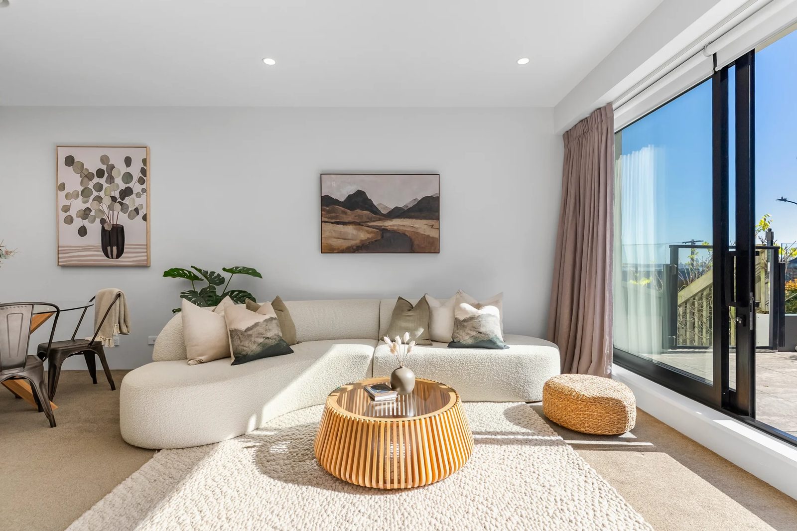 G03/15 Hopetoun Street, Freemans Bay, photo 9
