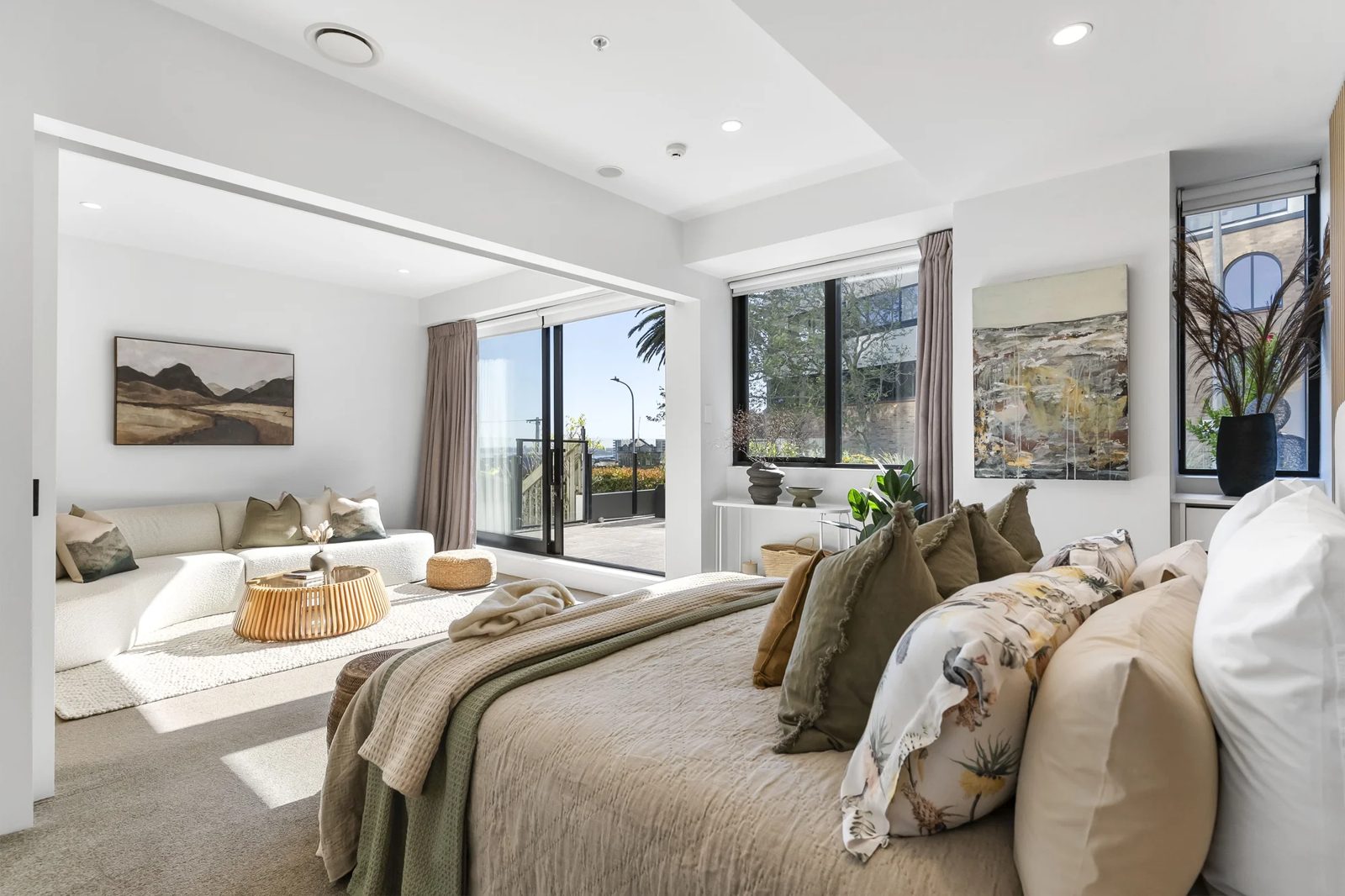 G03/15 Hopetoun Street, Freemans Bay, photo 10