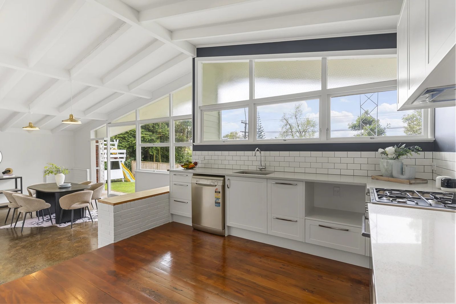 246 Glengarry Road, Glen Eden, photo 11