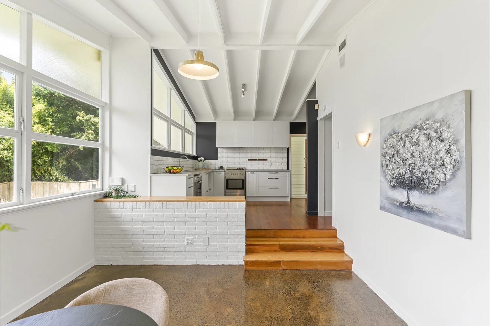 246 Glengarry Road, Glen Eden, photo 12