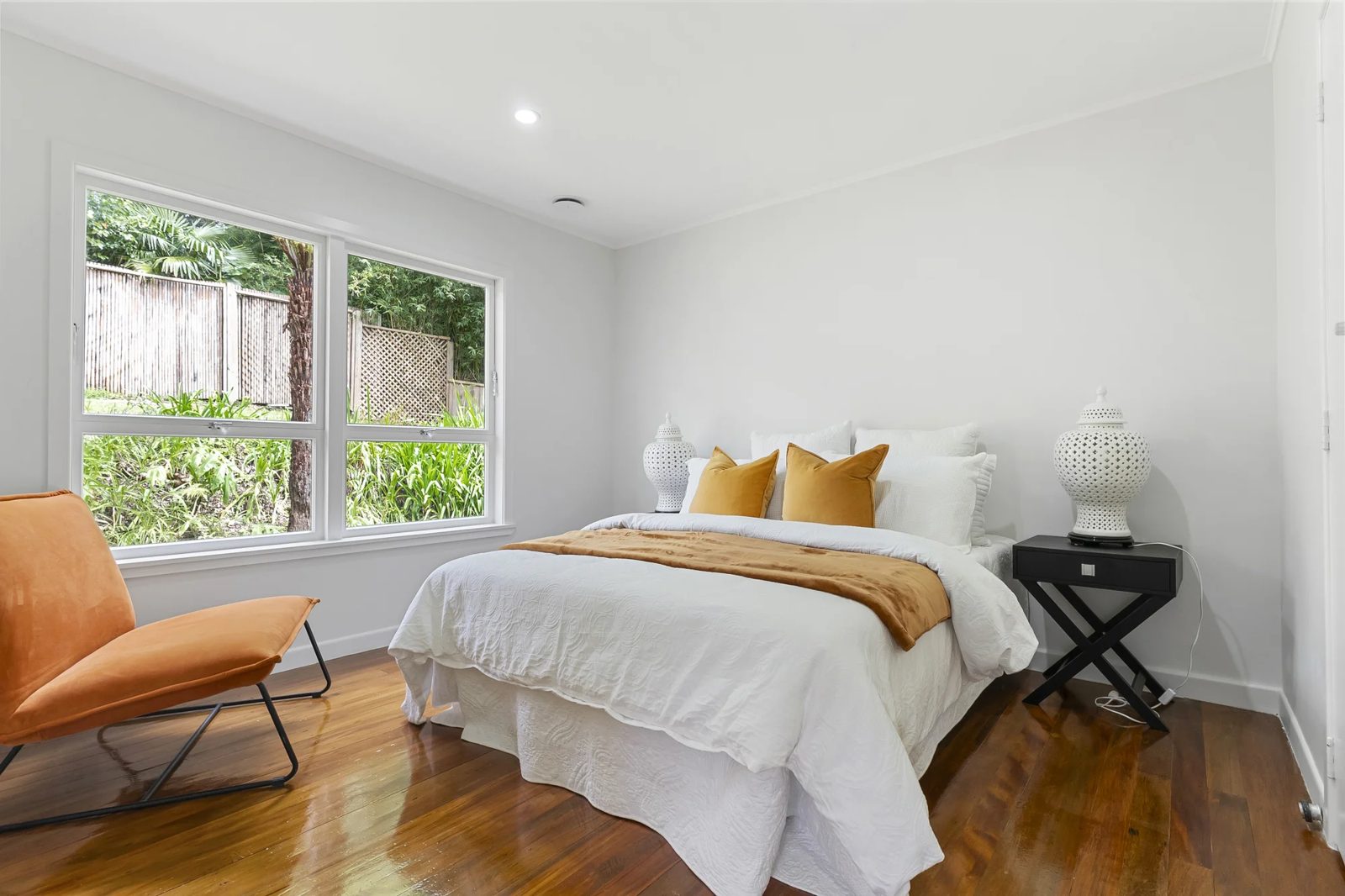 246 Glengarry Road, Glen Eden, photo 15