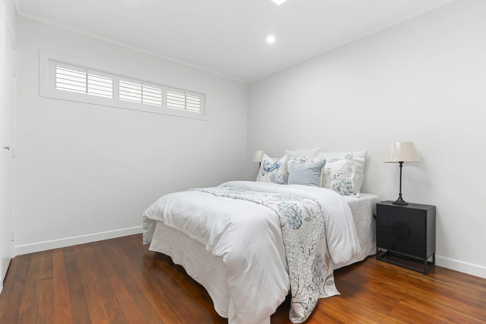 246 Glengarry Road, Glen Eden, photo 16