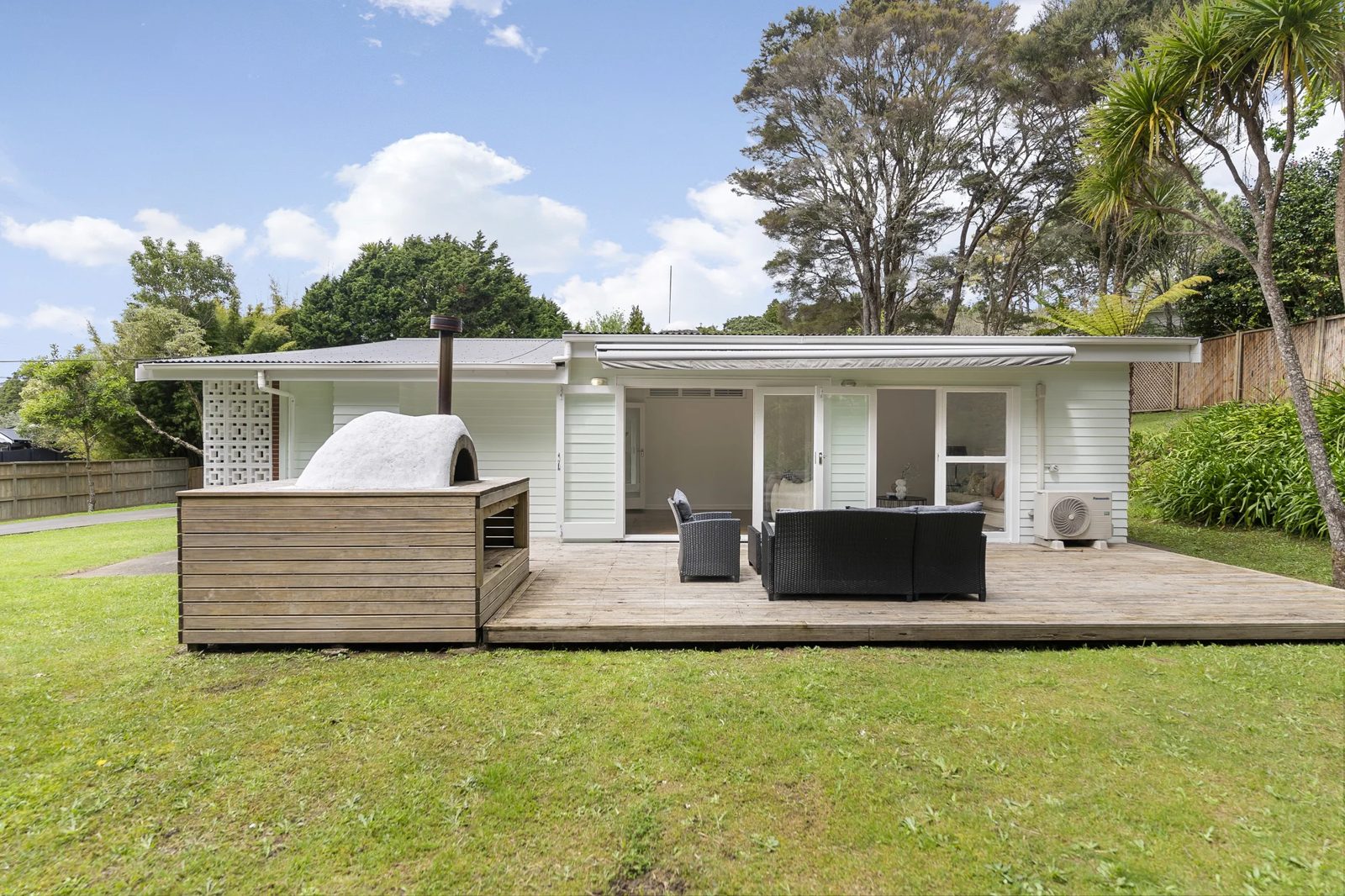 246 Glengarry Road, Glen Eden, photo 19