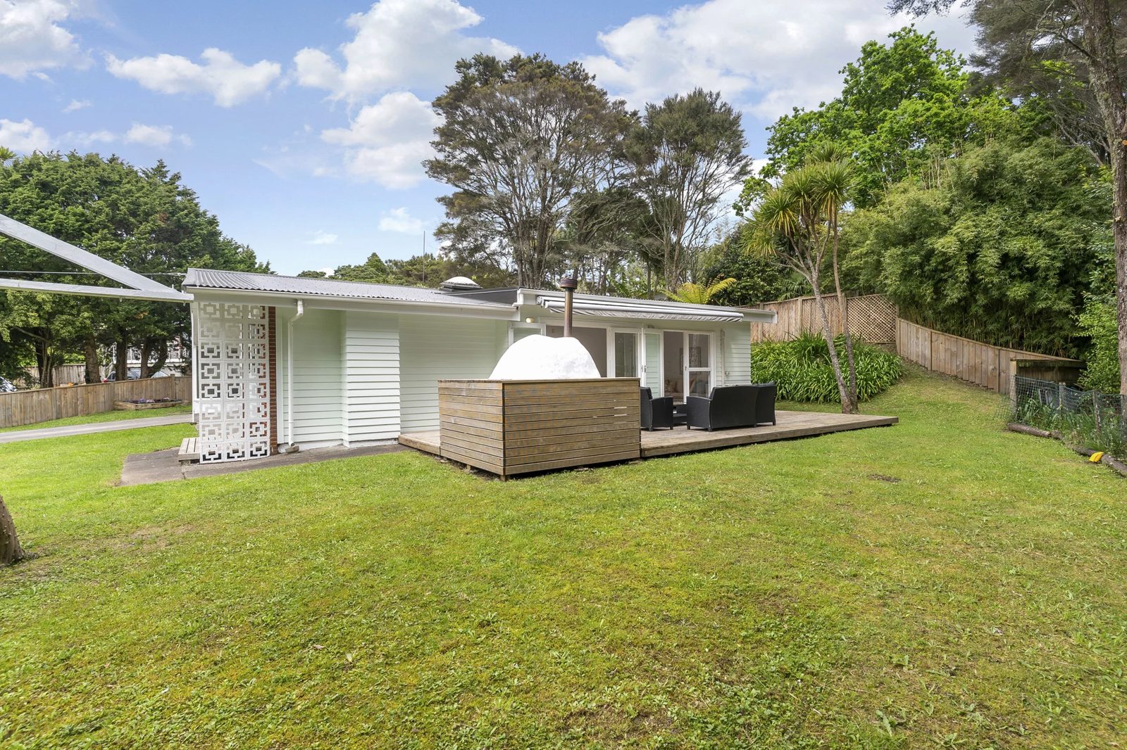 246 Glengarry Road, Glen Eden, photo 20