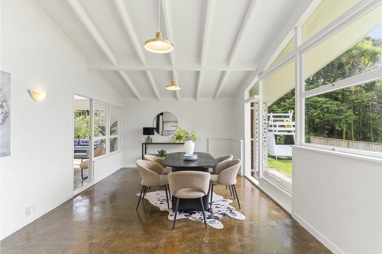 246 Glengarry Road, Glen Eden, photo 8
