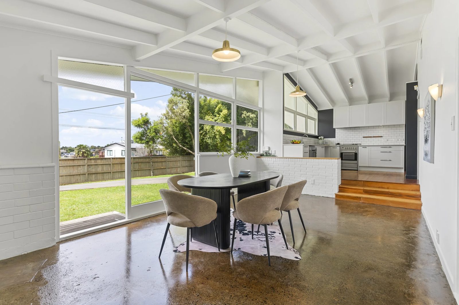 246 Glengarry Road, Glen Eden, photo 9