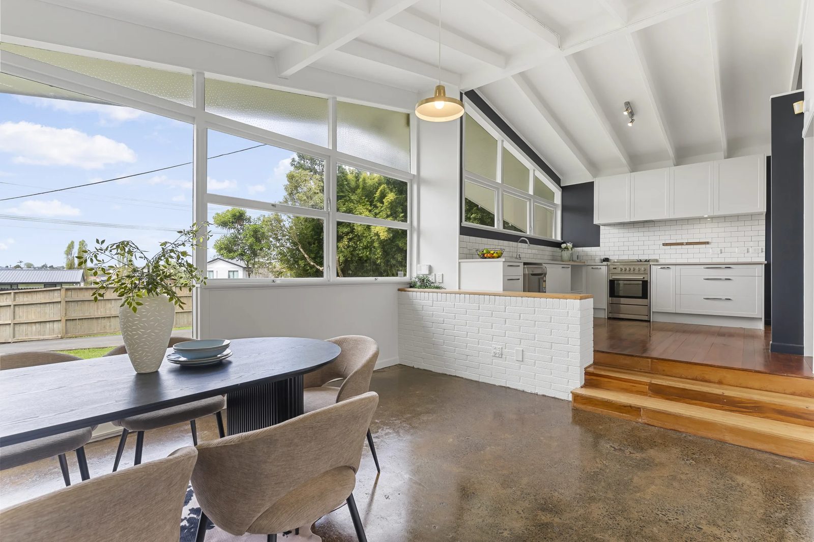 246 Glengarry Road, Glen Eden, photo 10