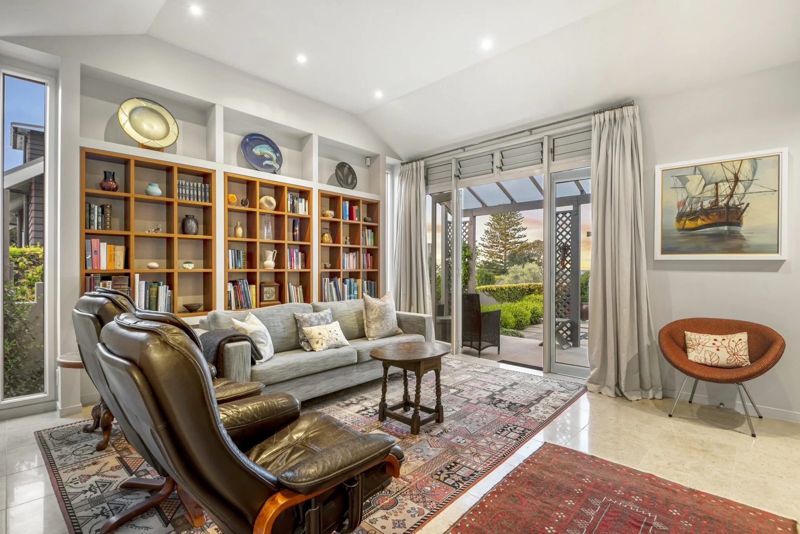 8 Beacholm Road, Takapuna, photo 11