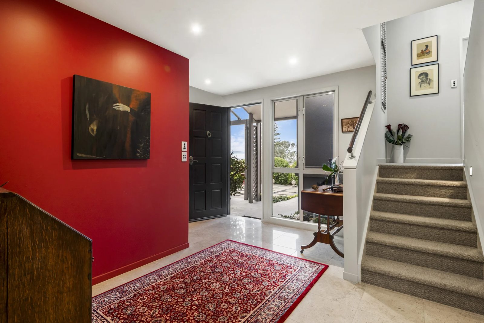 8 Beacholm Road, Takapuna, photo 14