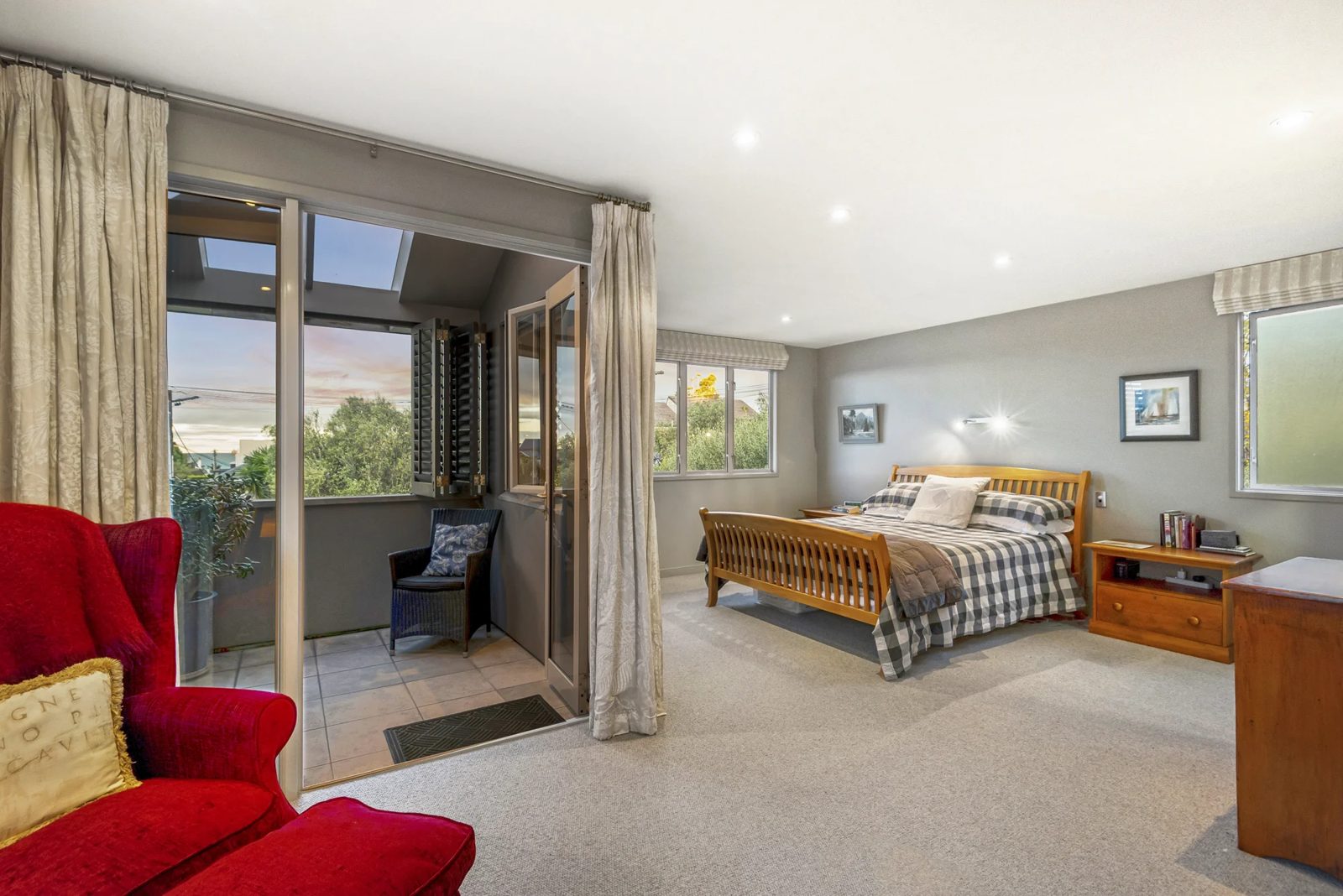 8 Beacholm Road, Takapuna, photo 15