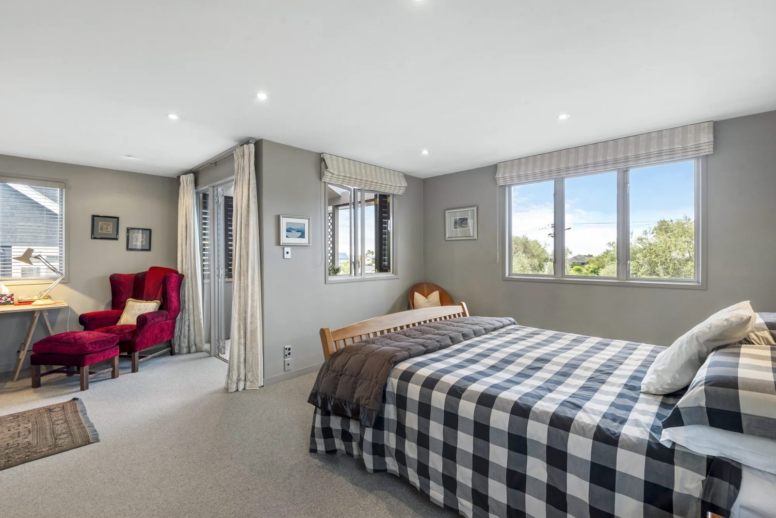 8 Beacholm Road, Takapuna, photo 16