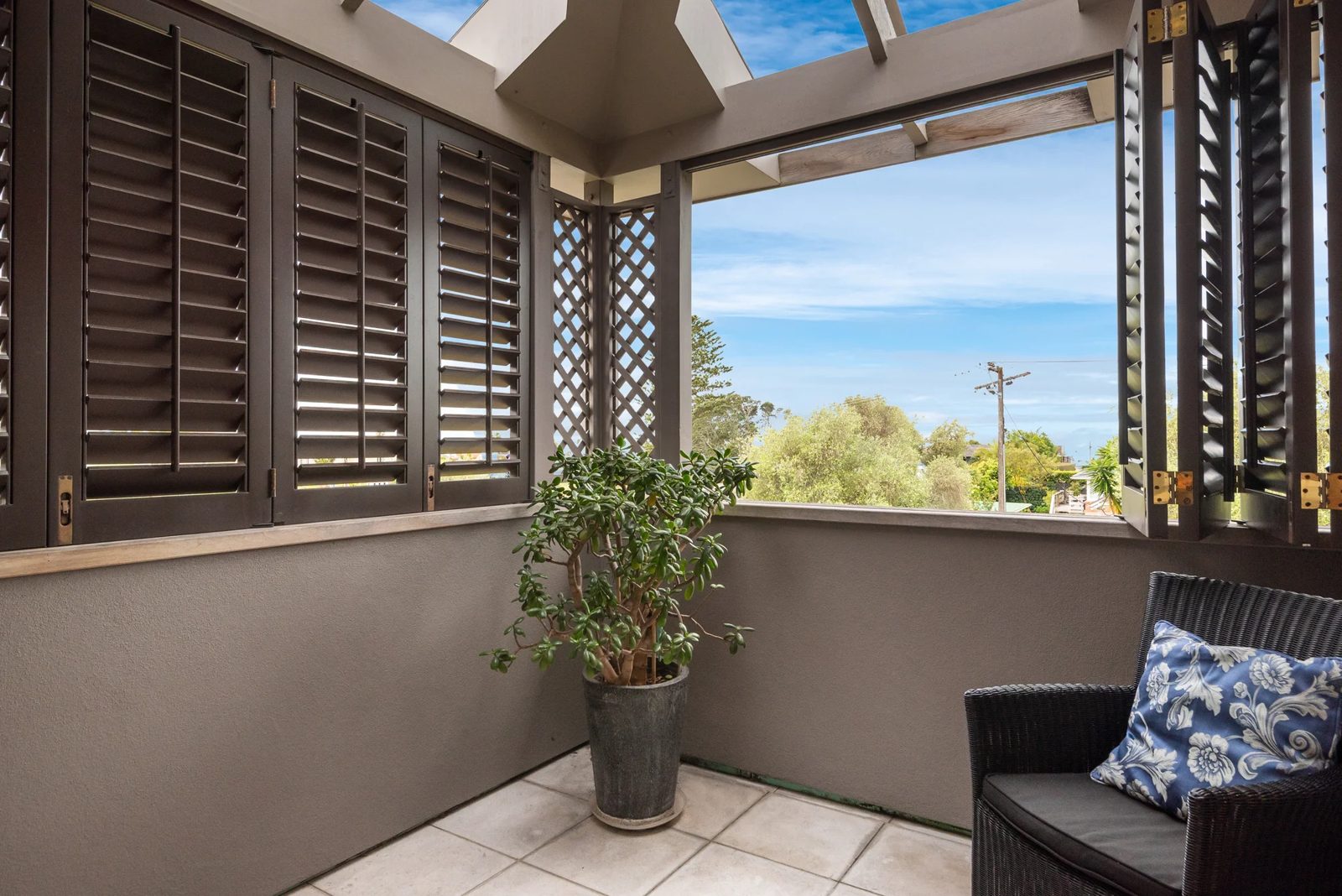 8 Beacholm Road, Takapuna, photo 17