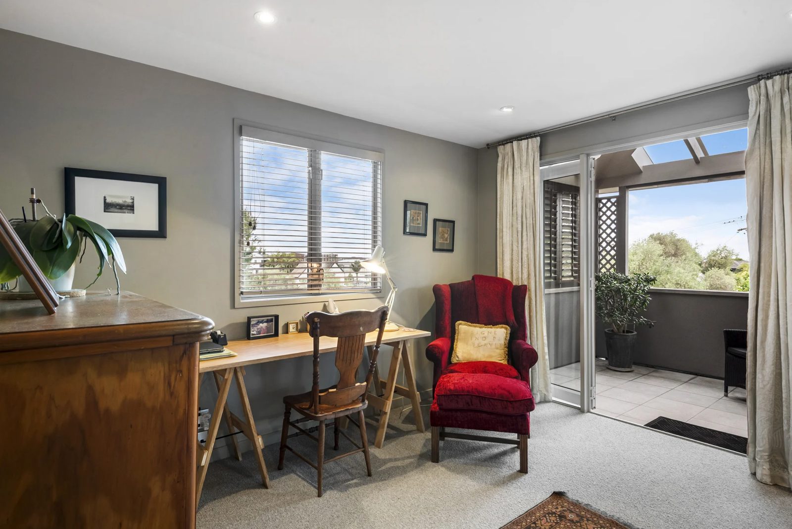 8 Beacholm Road, Takapuna, photo 18
