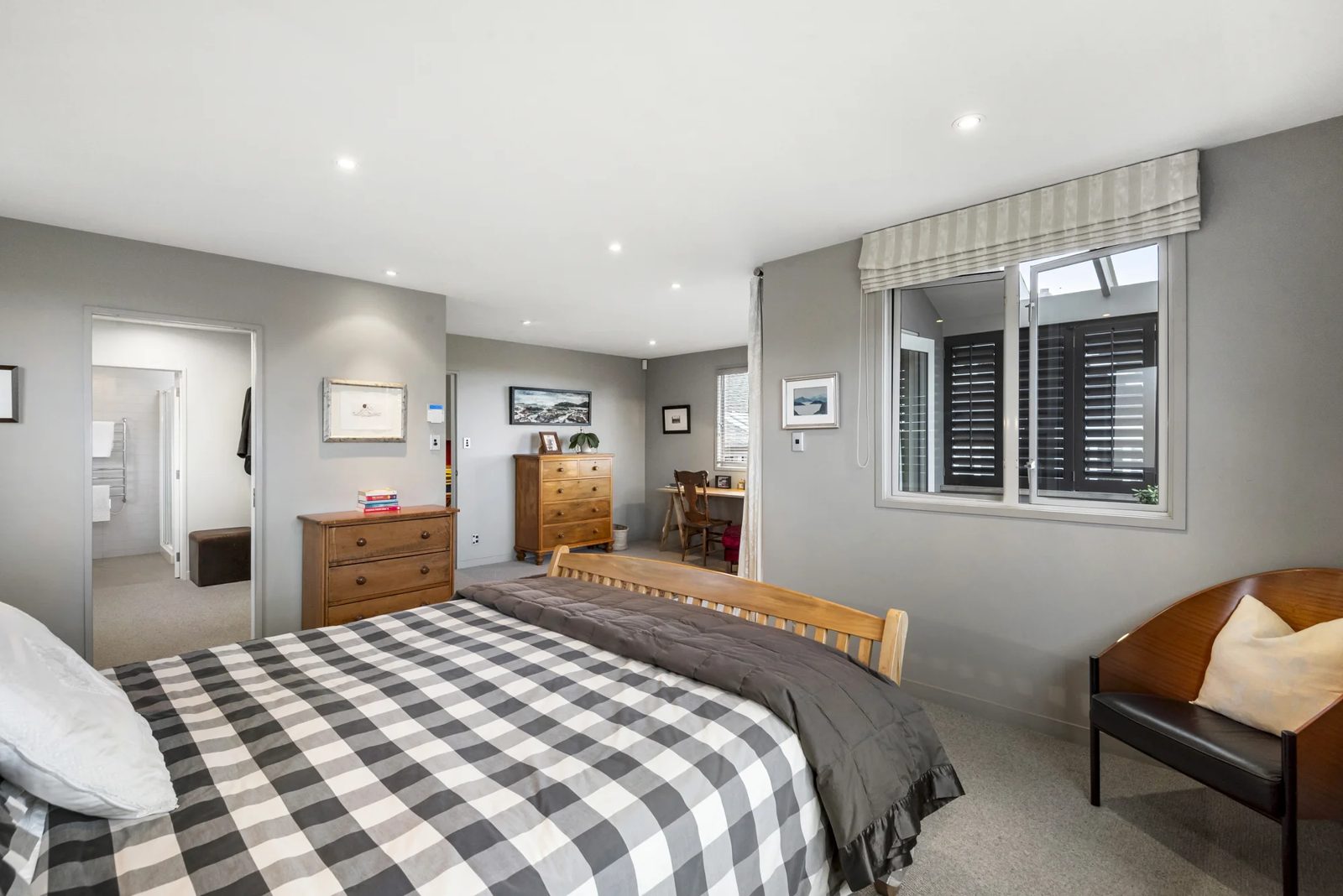 8 Beacholm Road, Takapuna, photo 19