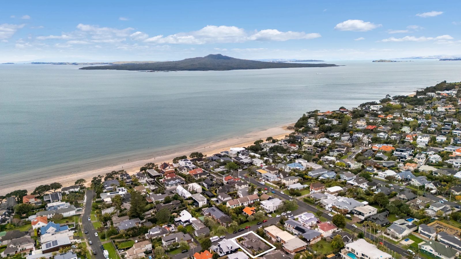 8 Beacholm Road, Takapuna, photo 3
