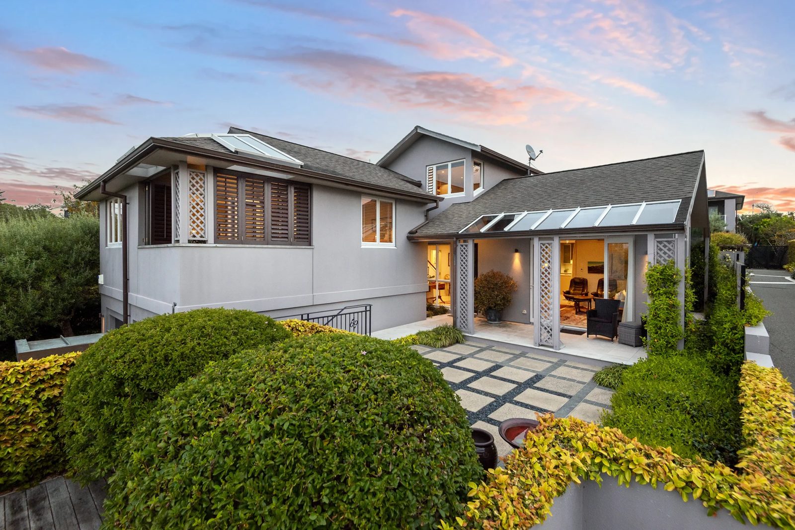 8 Beacholm Road, Takapuna, photo 5