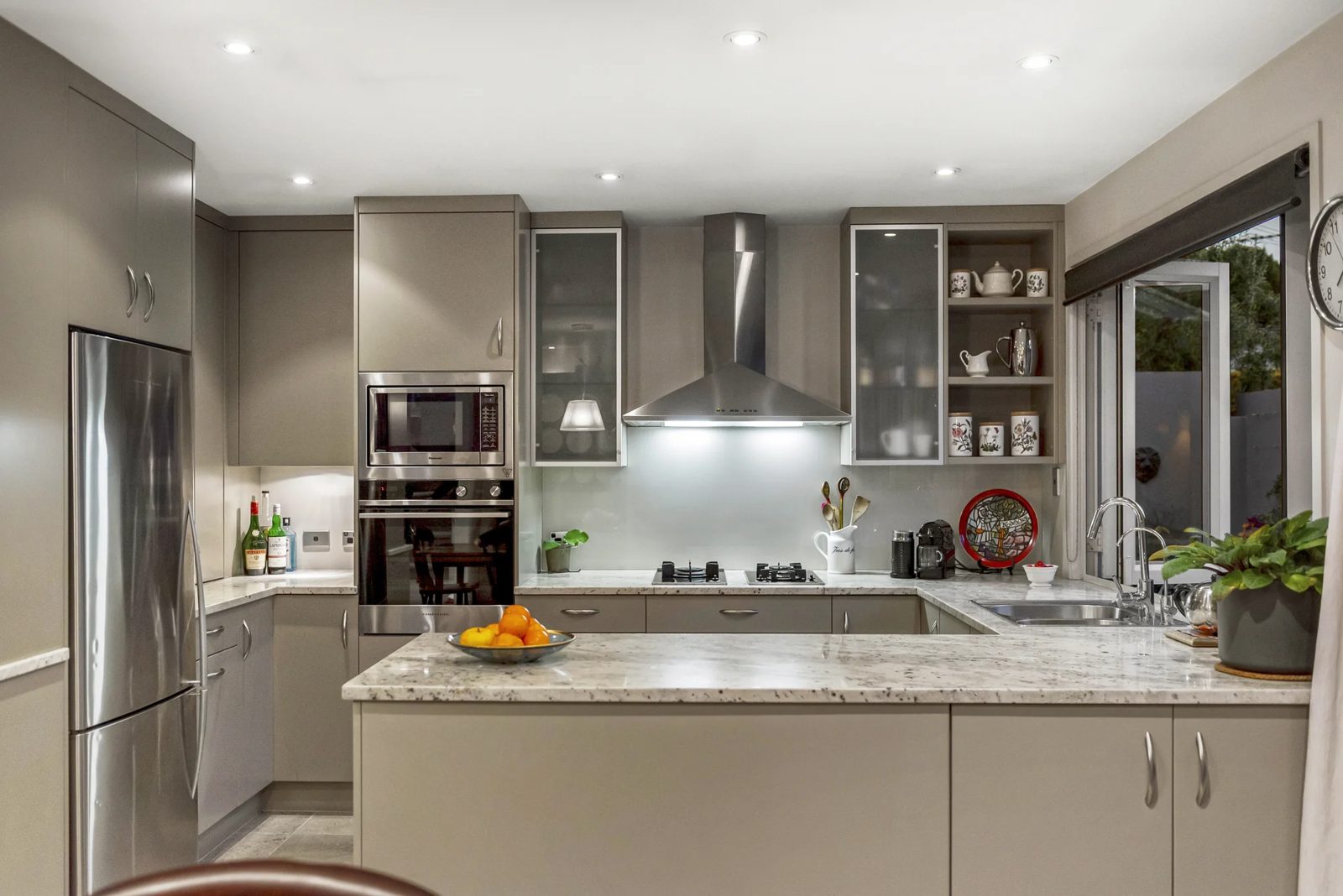8 Beacholm Road, Takapuna, photo 7
